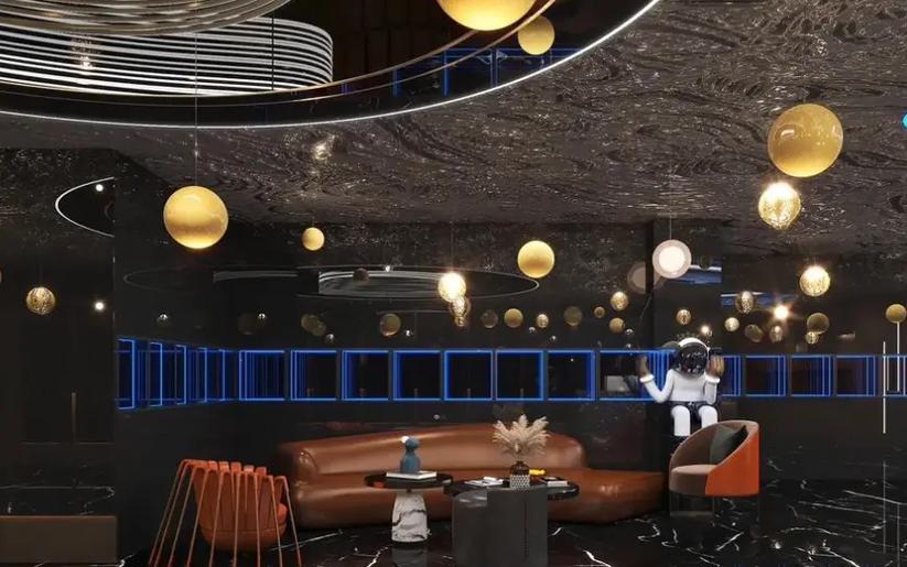 商丘商务ktv价格怎么算指南-宁陵县ktv预定