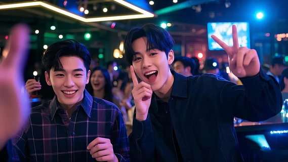 商丘商务ktv夜场商务ktv宣传推荐-宁陵县ktv预定